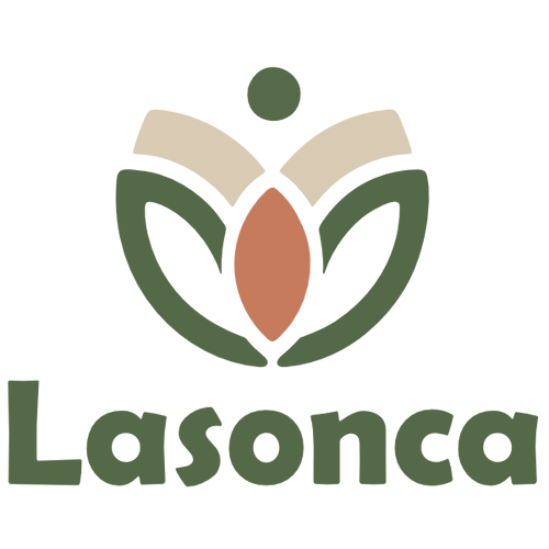 Lasonca
